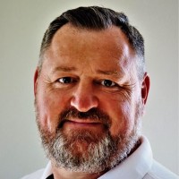 Arno Brunnengräber
