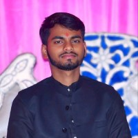 Vikash Kumar