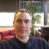 David Jo