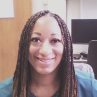 Monika Bibbs