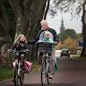 Gert de Keizer