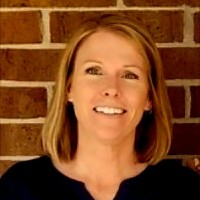Cathy Sherman