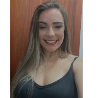 Dayane Barros