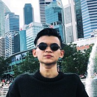 Akhmad Eka