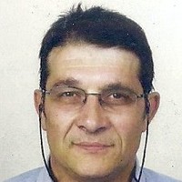 Bianchi Mauro