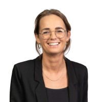 Loes Krabben