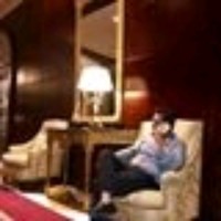 Eslam Mohamed