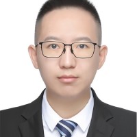 Jason Gao