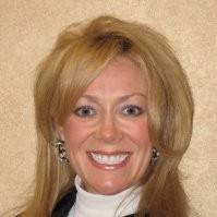 Lori Anderson-Stokes