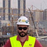 Mohsen M. Khedr