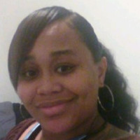Nichelle Steele
