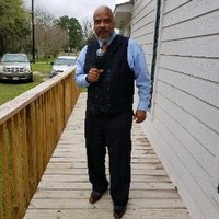 Eric Mccloud