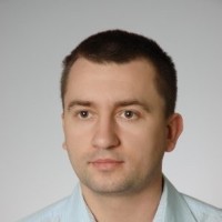 Rafał Bogunia