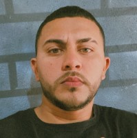 Davi Alves Pereira
