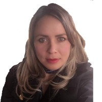 Linda Catherine Mora Fajardo