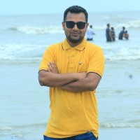 Md Tuhin