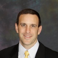 Kevin Milz