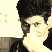 Ryaan singh