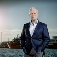 Claus Larsen