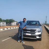 Manoj Sharma