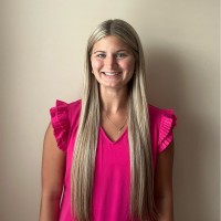 Brittany McFall