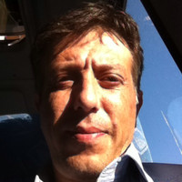 Cem İLTER