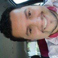 eduardo geisel