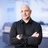 Jaroslaw Chudzinski