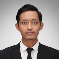 Rheza Febrian