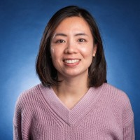 Nhan Nguyen (Assoc Cipd)