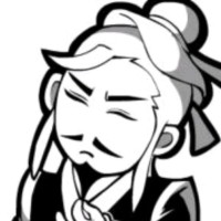 刘立锦
