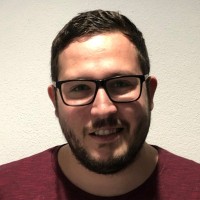 Daniel Pusnik