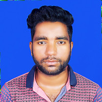 Mithun Kumar Roul