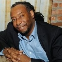 Gary Ratliff