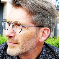 Vincent Berlemont