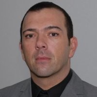 Joe Keight