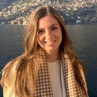 Hannah Skelly