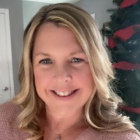 Jennifer Sutherland
