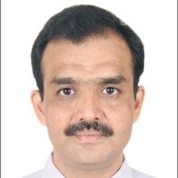 Rajeev Dave