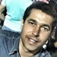 Alex Teilon