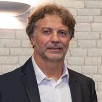 Philippe de CRESCENZO