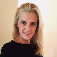 Mari Neemelo