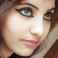 Zahira Doll