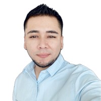 Sergio Forero