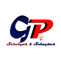 GP Serviços e Soluções