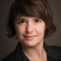 Dörte de Kok