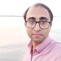 Hammad Aslam