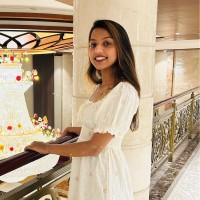 Purva Jain
