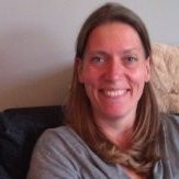 Helen Van Bilzen