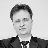Michael Gurenkov